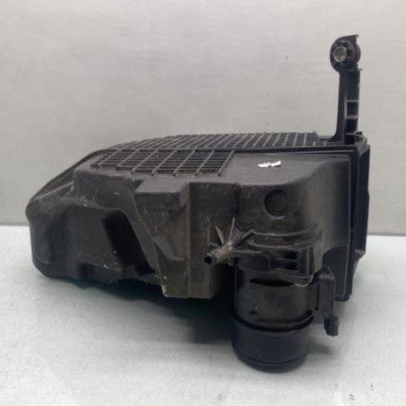Boitier filtre a air RENAULT CLIO 4