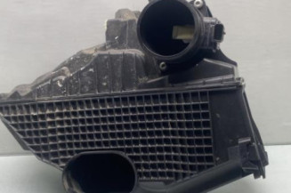 Boitier filtre a air RENAULT CLIO 4