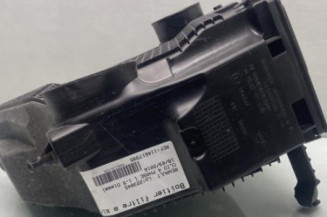 Boitier filtre a air RENAULT CLIO 4