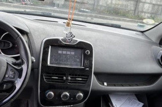 Boitier filtre a air RENAULT CLIO 4