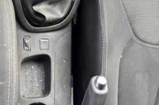 Boitier filtre a air RENAULT CLIO 4