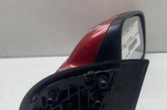 Retroviseur droit PEUGEOT 307