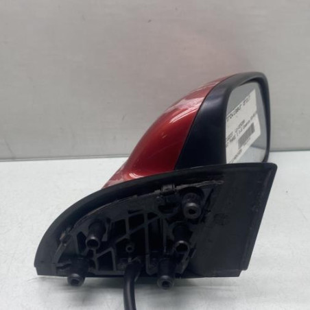 Retroviseur droit PEUGEOT 307