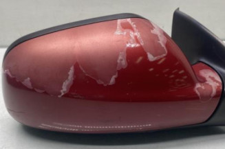 Retroviseur droit PEUGEOT 307