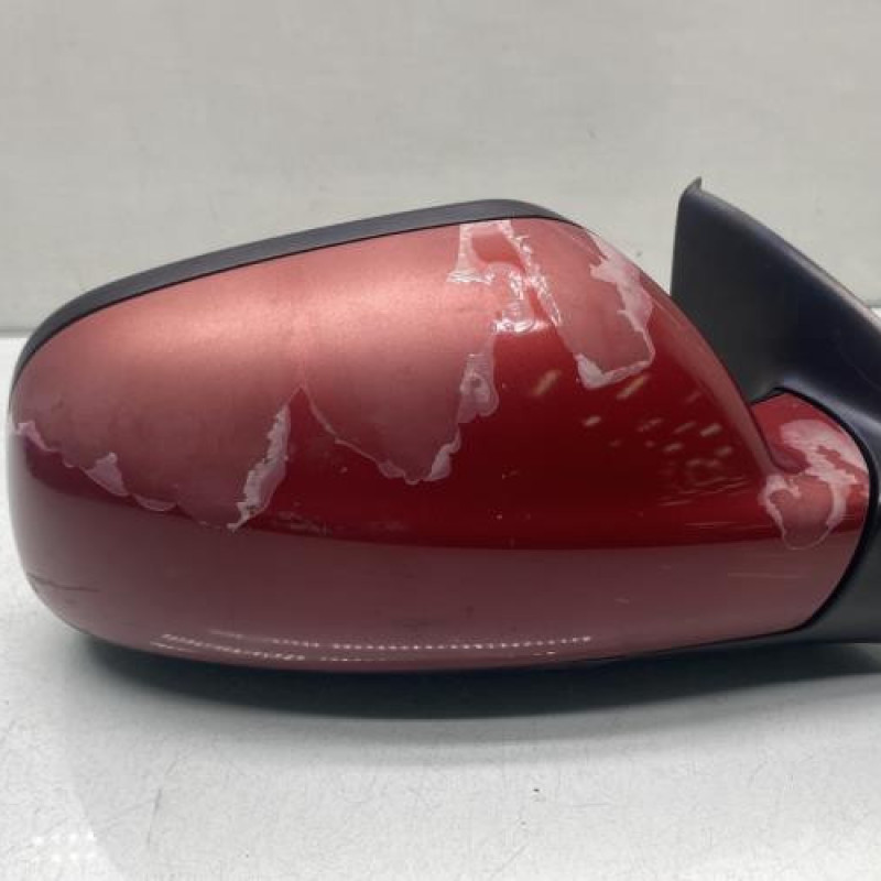 Retroviseur droit PEUGEOT 307 Photo n°3