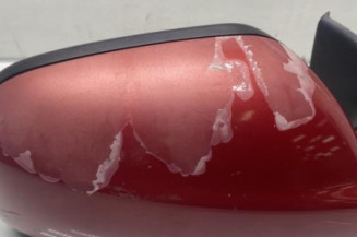 Retroviseur droit PEUGEOT 307