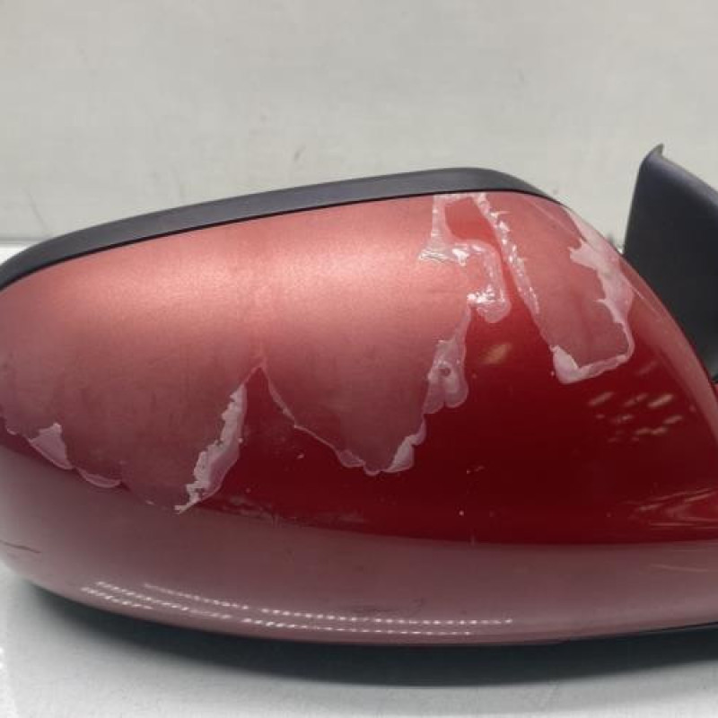 Retroviseur droit PEUGEOT 307 Photo n°4