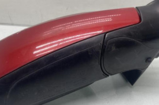 Retroviseur droit PEUGEOT 307