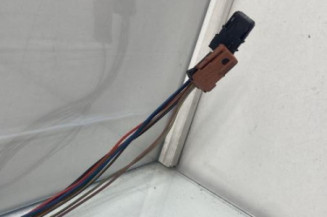 Retroviseur droit PEUGEOT 307