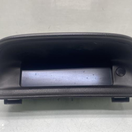 Afficheur PEUGEOT 307 Photo n°1