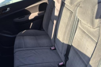 Boitier air bag PEUGEOT 307