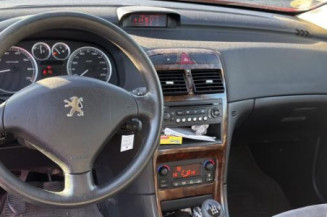 Boitier air bag PEUGEOT 307