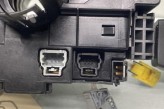 Com (Bloc Contacteur Tournant+Commodo Essuie Glace+Commodo Phare) PEUGEOT 307