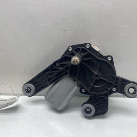 Moteur essuie glace arriere PEUGEOT 307 Photo n°1