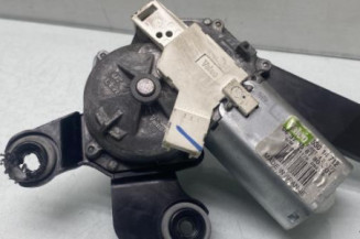 Moteur essuie glace arriere PEUGEOT 307