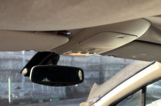 Moteur essuie glace arriere PEUGEOT 307