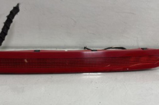 Feu arriere stop central VOLKSWAGEN GOLF 7 Photo n°1