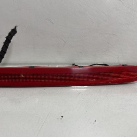 Feu arriere stop central VOLKSWAGEN GOLF 7 Photo n°1