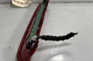 Feu arriere stop central VOLKSWAGEN GOLF 7