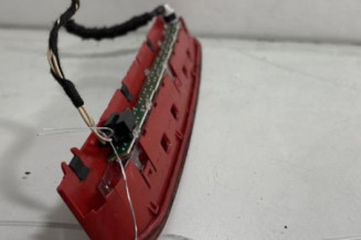 Feu arriere stop central VOLKSWAGEN GOLF 7