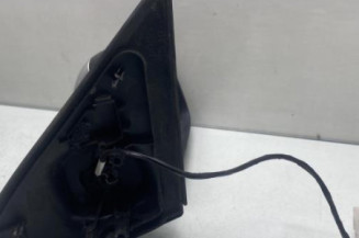 Retroviseur droit DACIA SANDERO 2