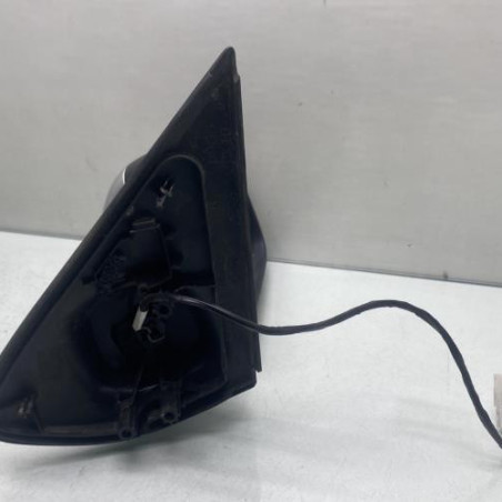 Retroviseur droit DACIA SANDERO 2