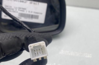 Retroviseur droit DACIA SANDERO 2