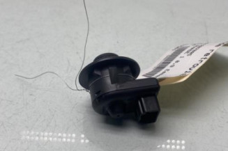 Commande retroviseurs DACIA SANDERO 2