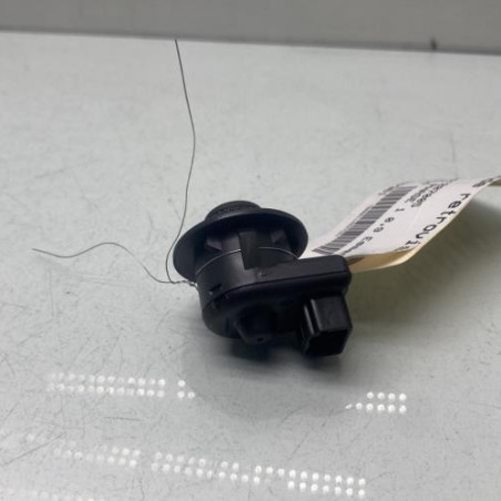 Commande retroviseurs DACIA SANDERO 2