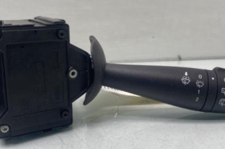 Commodo d'essuie glaces DACIA SANDERO 2 Photo n°1