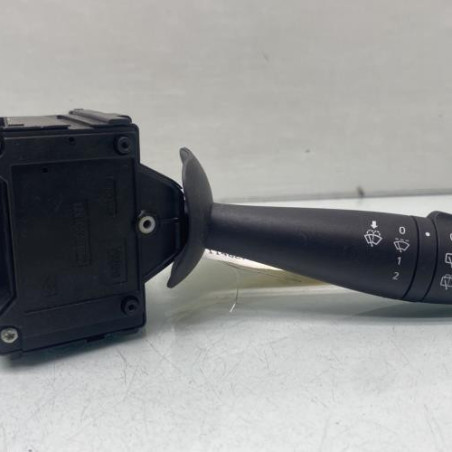 Commodo d'essuie glaces DACIA SANDERO 2 Photo n°1