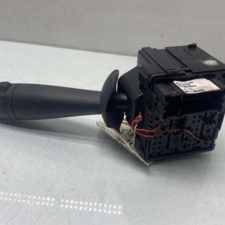 Commodo d'essuie glaces DACIA SANDERO 2