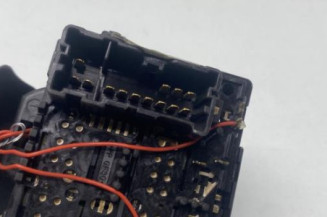 Commodo d'essuie glaces DACIA SANDERO 2