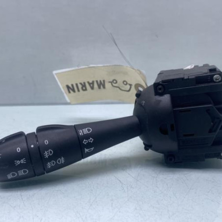 Commodo phare DACIA SANDERO 2 Photo n°1