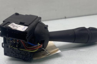 Commodo phare DACIA SANDERO 2