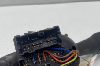 Commodo phare DACIA SANDERO 2