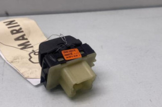 Interrupteur de leve vitre avant gauche DACIA SANDERO 2