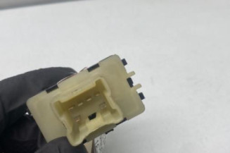 Interrupteur de leve vitre avant gauche DACIA SANDERO 2