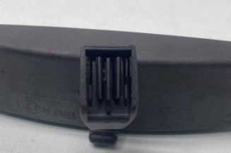 Retroviseur interieur DACIA SANDERO 2