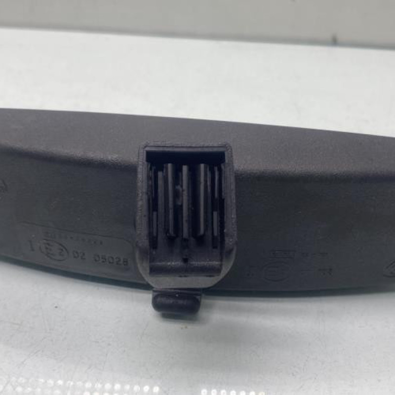 Retroviseur interieur DACIA SANDERO 2 Photo n°3