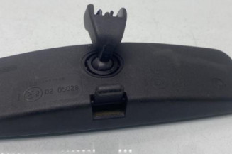 Retroviseur interieur DACIA SANDERO 2