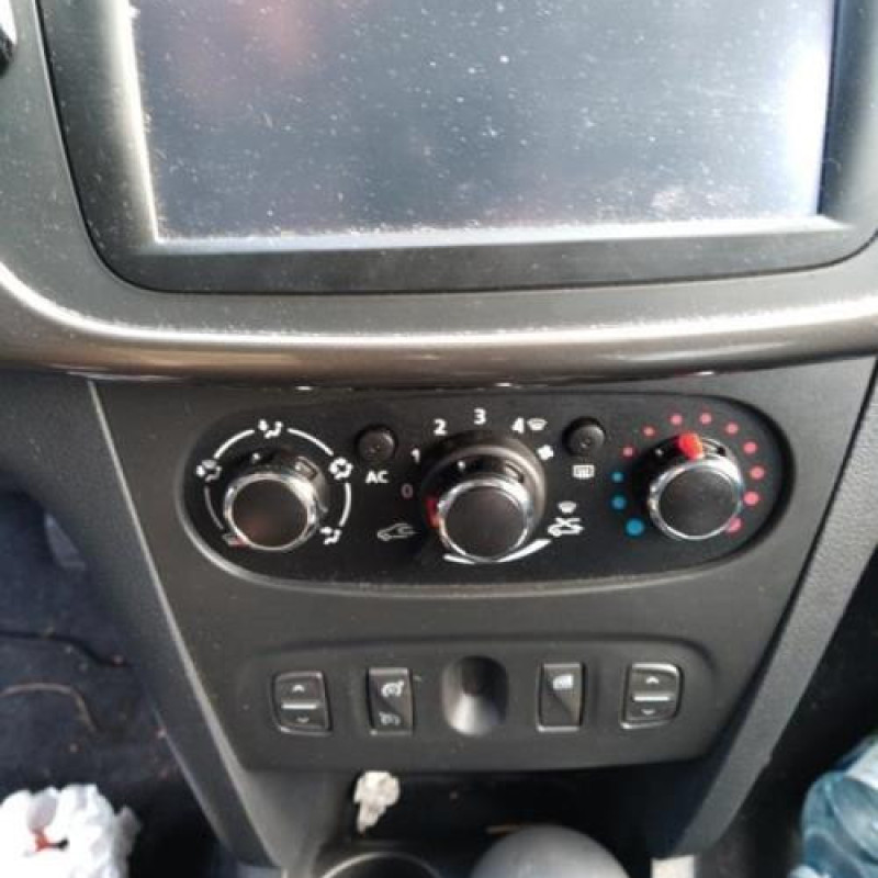 Retroviseur interieur DACIA SANDERO 2 Photo n°11