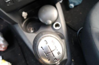 Resistance chauffage DACIA SANDERO 2