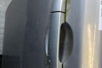 Porte avant droit NISSAN MICRA 3