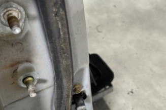 Porte avant droit NISSAN MICRA 3