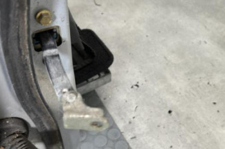 Porte avant droit NISSAN MICRA 3