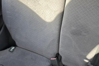 Porte avant droit NISSAN MICRA 3