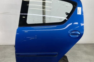 Porte arriere gauche TOYOTA AYGO 1 Photo n°1