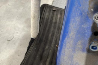 Porte arriere gauche TOYOTA AYGO 1