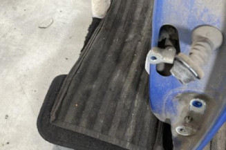 Porte arriere gauche TOYOTA AYGO 1